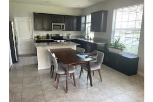 9727 SW Purple Martin Way, Stuart, FL 34997 Sold 09/13/23