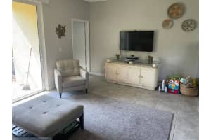 9727 SW Purple Martin Way, Stuart, FL 34997 Sold 09/13/23