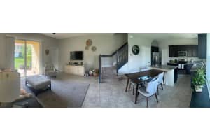 9727 SW Purple Martin Way, Stuart, FL 34997 Sold 09/13/23