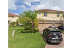 9727 SW Purple Martin Way, Stuart, FL 34997 Sold 09/13/23