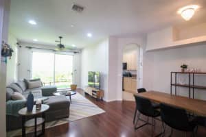 388 SE Bloxham Way, Stuart, FL 34994 Sold 08/17/23