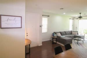 388 SE Bloxham Way, Stuart, FL 34994 Sold 08/17/23