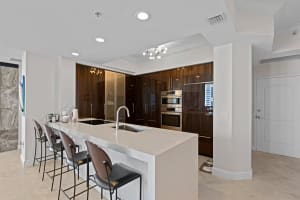 801 S Olive Avenue   1409, West Palm Beach, FL 33401 Sold 11/06/23