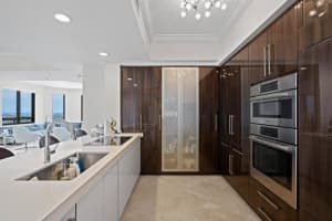 801 S Olive Avenue   1409, West Palm Beach, FL 33401 Sold 11/06/23