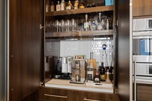 801 S Olive Avenue   1409, West Palm Beach, FL 33401 Sold 11/06/23