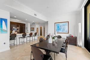 801 S Olive Avenue   1409, West Palm Beach, FL 33401 Sold 11/06/23