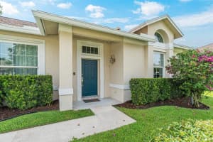 3823  Woods Walk Boulevard, Lake Worth Beach, FL 33467 Sold 08/31/23