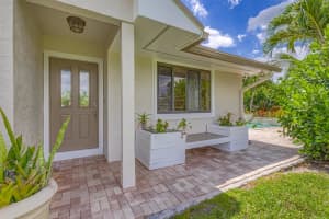 16108 N 72nd Drive, West Palm Beach, FL 33418 Sold 09/12/23