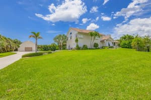 16108 N 72nd Drive, West Palm Beach, FL 33418 Sold 09/12/23