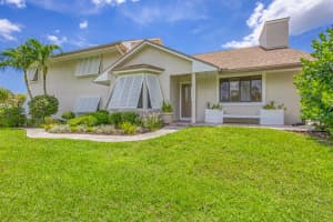 16108 N 72nd Drive, West Palm Beach, FL 33418 Sold 09/12/23