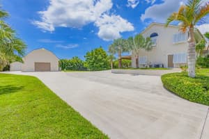 16108 N 72nd Drive, West Palm Beach, FL 33418 Sold 09/12/23