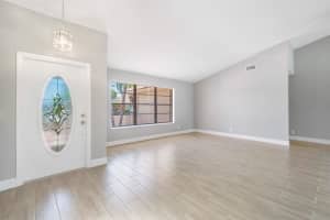 8605  Bonita Isle Drive, Lake Worth Beach, FL 33467 Sold 08/01/23