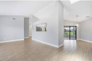 8605  Bonita Isle Drive, Lake Worth Beach, FL 33467 Sold 08/01/23