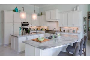 1852 SW English Garden Drive, Palm City, FL 34990 Sold 12/11/23