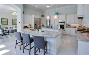 1852 SW English Garden Drive, Palm City, FL 34990 Sold 12/11/23