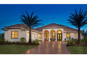 1780 SW English Garden Drive, Palm City, FL 34990 Sold 11/20/23