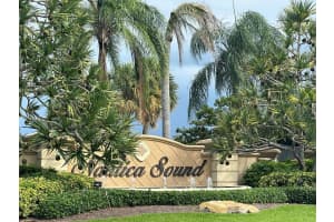 7056  Middlebury Drive, Boynton Beach, FL 33436 Sold 08/24/23