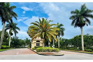 7056  Middlebury Drive, Boynton Beach, FL 33436 Sold 08/24/23
