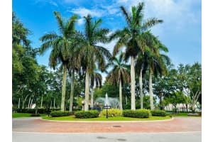 7056  Middlebury Drive, Boynton Beach, FL 33436 Sold 08/24/23