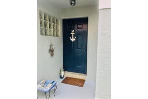 7056  Middlebury Drive, Boynton Beach, FL 33436 Sold 08/24/23