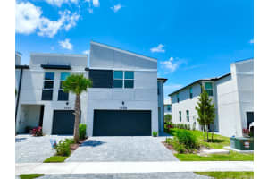 1729  Lindley Street, Riviera Beach, FL 33407 Sold 08/04/23
