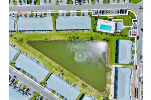 1729  Lindley Street, Riviera Beach, FL 33407 Sold 08/04/23