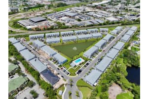 1729  Lindley Street, Riviera Beach, FL 33407 Sold 08/04/23