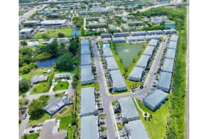 1729  Lindley Street, Riviera Beach, FL 33407 Sold 08/04/23