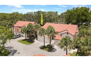 9  Via De Casas Sur    103, Boynton Beach, FL 33426 Sold 08/25/23