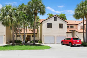 9  Via De Casas Sur    103, Boynton Beach, FL 33426 Sold 08/25/23