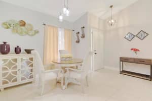 9  Via De Casas Sur    103, Boynton Beach, FL 33426 Sold 08/25/23