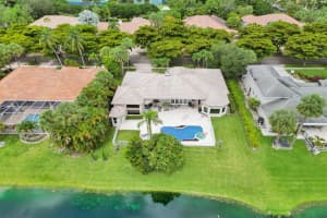 1120 SW 21st Avenue, Boca Raton, FL 33486 Sold 09/28/23