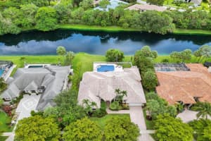 1120 SW 21st Avenue, Boca Raton, FL 33486 Sold 09/28/23