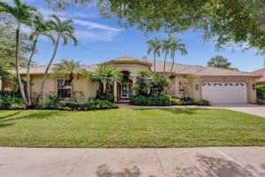 1120 SW 21st Avenue, Boca Raton, FL 33486 Sold 09/28/23