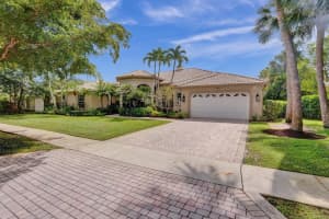 1120 SW 21st Avenue, Boca Raton, FL 33486 Sold 09/28/23