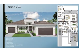 11248  Glen Orchard Lane, Boynton Beach, FL 33473 Sold 02/09/24