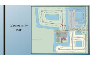 11248  Glen Orchard Lane, Boynton Beach, FL 33473 Sold 02/09/24