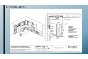 11248  Glen Orchard Lane, Boynton Beach, FL 33473 Sold 02/09/24