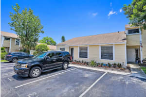 102  Lakewood Drive   22c, Jupiter, FL 33458 Sold 08/15/23