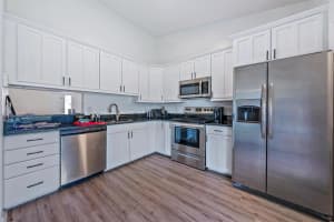 102  Lakewood Drive   22c, Jupiter, FL 33458 Sold 08/15/23