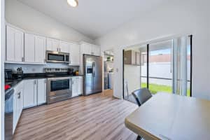 102  Lakewood Drive   22c, Jupiter, FL 33458 Sold 08/15/23