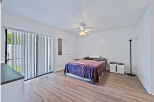 102  Lakewood Drive   22c, Jupiter, FL 33458 Sold 08/15/23