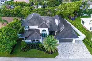 2  Kepner Drive, Boynton Beach, FL 33435 Sold 12/12/23