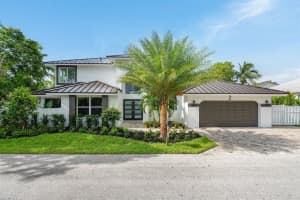 2  Kepner Drive, Boynton Beach, FL 33435 Sold 12/12/23