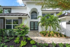 2  Kepner Drive, Boynton Beach, FL 33435 Sold 12/12/23