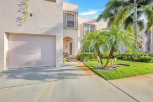 2078 SE Wild Meadow Circle, Port St Lucie, FL 34952 Sold 08/24/23