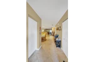 2078 SE Wild Meadow Circle, Port St Lucie, FL 34952 Sold 08/24/23