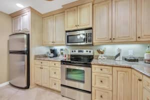 2078 SE Wild Meadow Circle, Port St Lucie, FL 34952 Sold 08/24/23