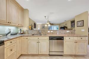 2078 SE Wild Meadow Circle, Port St Lucie, FL 34952 Sold 08/24/23