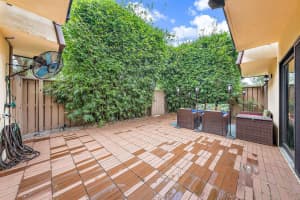 111  1st Court, Palm Beach Gardens, FL 33410 Sold 07/31/23